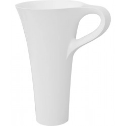 Раковина ArtCeram One Shot Cup OSL004