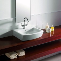 Раковина Roca Hall 327624000 45 см