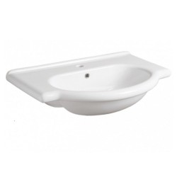 Раковина Simas Lavabi d’arredo Sanremo TOP 63