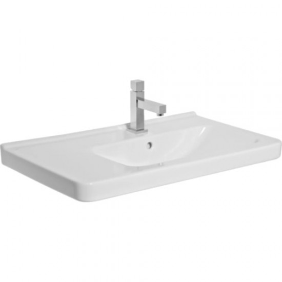 Раковина Jika Cubito 812421, 812422 Staron