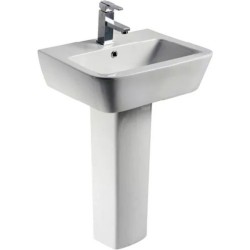 Раковина BelBagno Mattino BB1060L