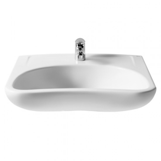 Раковина Roca Access 327230 327230000 Staron