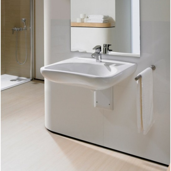 Раковина Roca Access 327230 327230000 Staron