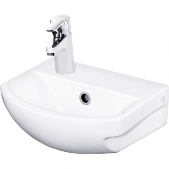 Раковина Gustavsberg Logic 5393 Staron