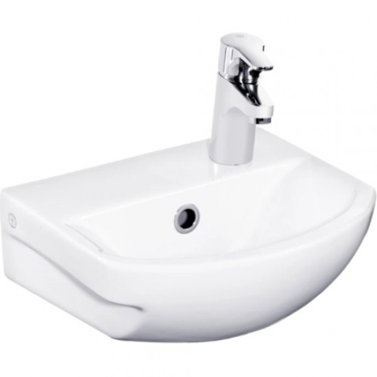 Раковина Gustavsberg Logic 5393 Staron