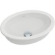 Раковина Villeroy & Boch Loop & Friends 616110 Staron