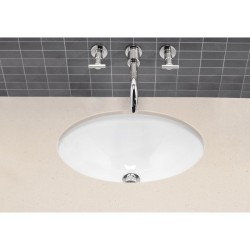 Раковина Villeroy & Boch Loop & Friends 616110