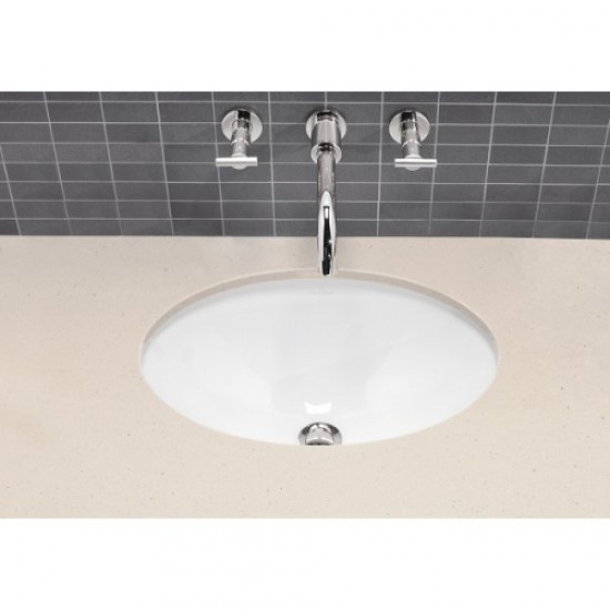 Раковина Villeroy & Boch Loop & Friends 616110 Staron