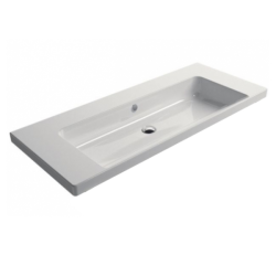 Раковина GSI Norm 8624