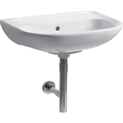 Раковина Jika Olymp 810612