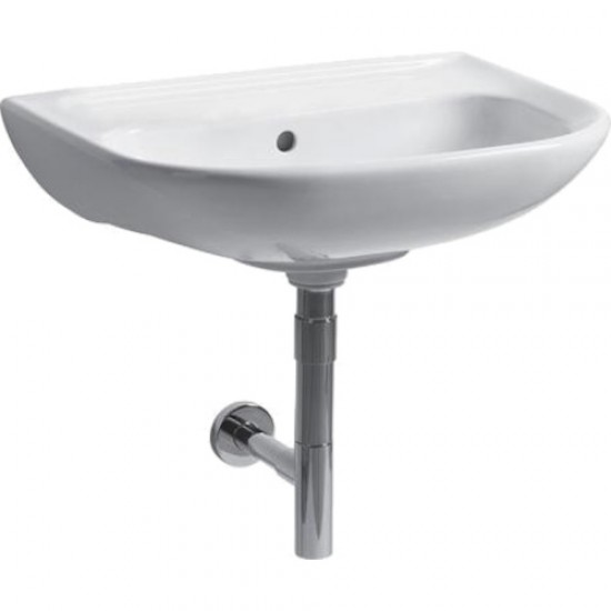 Раковина Jika Olymp 810612 Staron