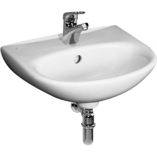 Раковина Jika Olymp 810612 Staron