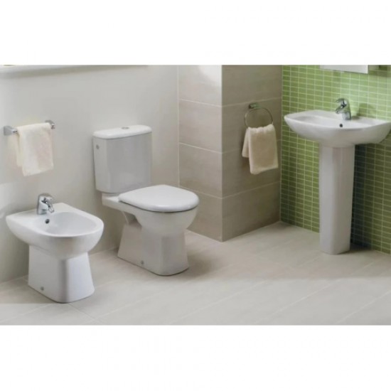 Раковина Jika Olymp 810612 Staron