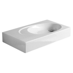 Раковина Simas Bohemien BO 13