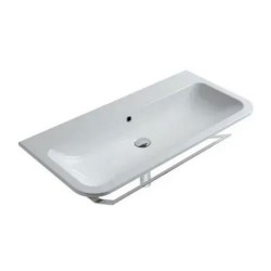 Раковина Globo Stone SSN15