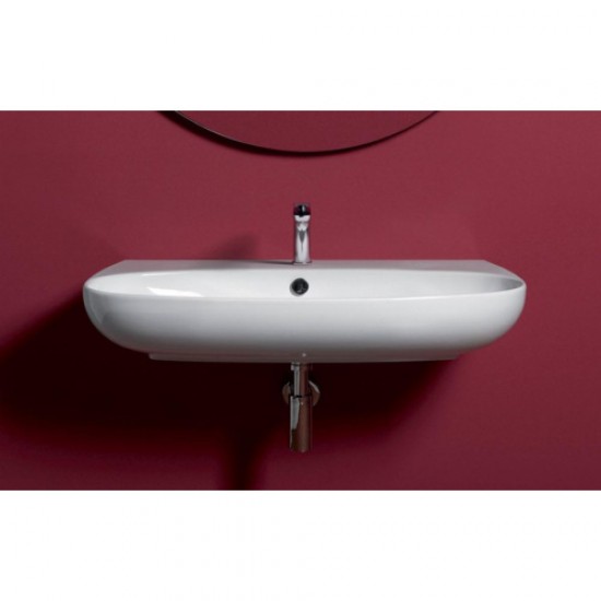 Раковина Simas Vignoni VI 12 Staron