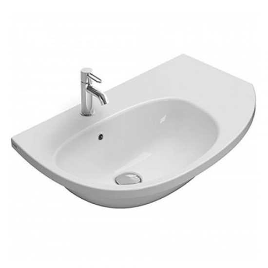 Раковина Globo Grace BO022, BO023 Staron