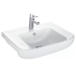 Раковина Jacob Delafon Odeon Up E4743-00