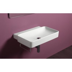 Раковина Simas Flow FL 01