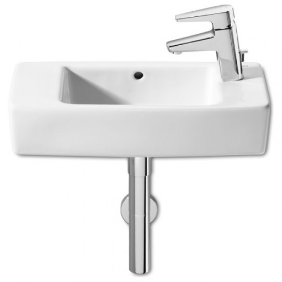 Раковина Roca Hall 325883000 Staron