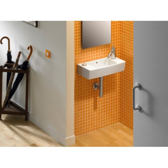 Раковина Roca Hall 325883000 Staron