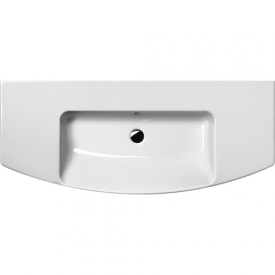 Раковина GSI Modo 7724 Staron