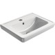 Раковина GSI Classic 8731 Staron