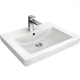 Раковина Villeroy&Boch Subway 2.0 711360 Staron