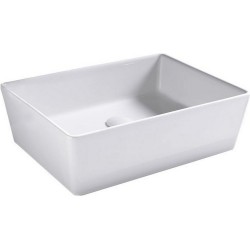 Раковина Hatria Happy Hour YXSL01 50х38 см