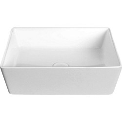 Раковина Hatria Happy Hour YXSL01 50х38 см