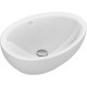 Раковина Villeroy&Boch Aveo New Generation 4132 Staron