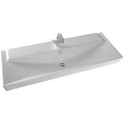 Раковина Jacob Delafon Reve E4800-00