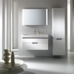 Раковина Jacob Delafon Reve E4800-00