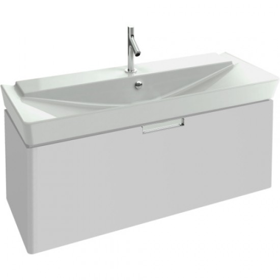 Раковина Jacob Delafon Reve E4800-00 Staron