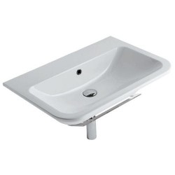 Раковина Globo Stone SSN06