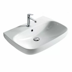 Раковина Globo Genesis GE070