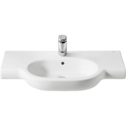 Раковина Roca Meridian-N 32724D000