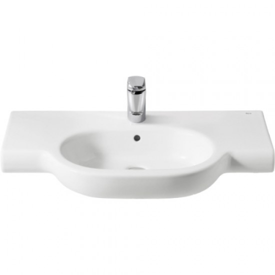 Раковина Roca Meridian-N 32724D000 Staron