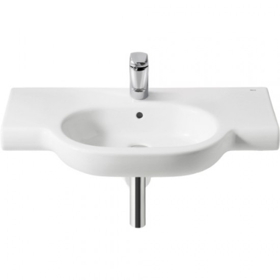 Раковина Roca Meridian-N 32724D000 Staron