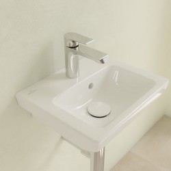 Раковина Villeroy&Boch Subway 2.0 731737