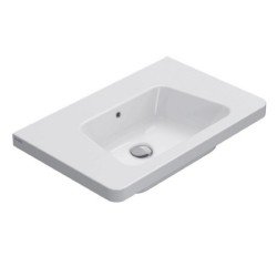 Раковина Globo Grace GR075