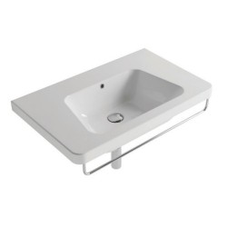 Раковина Globo Grace GR075