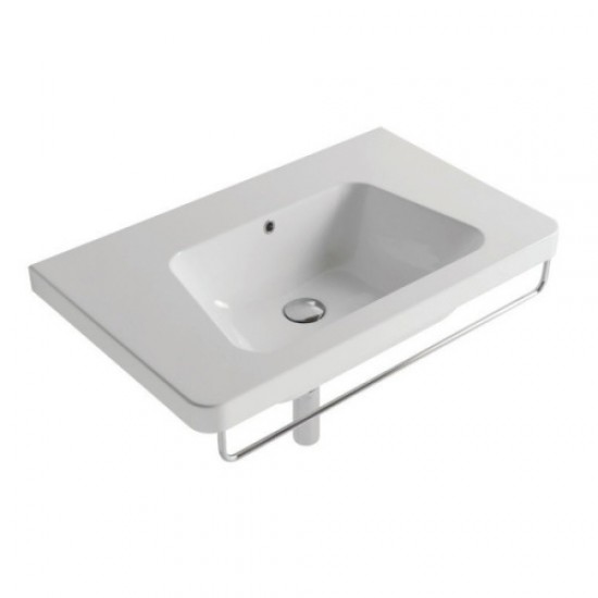 Раковина Globo Grace GR075 Staron