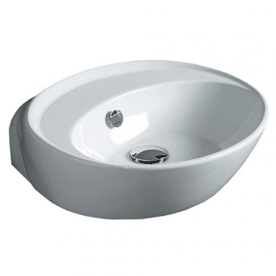 Раковина Simas Bohemien BO 10 Staron