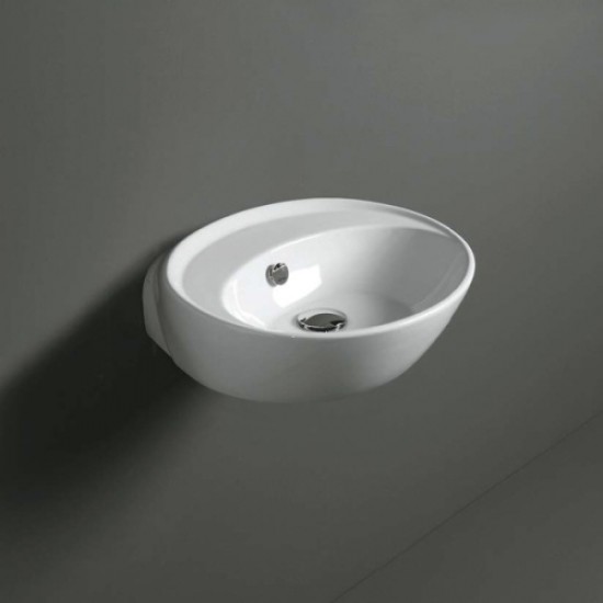 Раковина Simas Bohemien BO 10 Staron