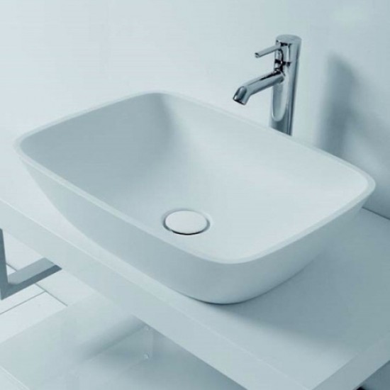 Раковина для ванной Balteco Deco Staron