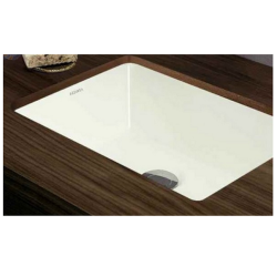 Раковина Azzurra Thin THI60