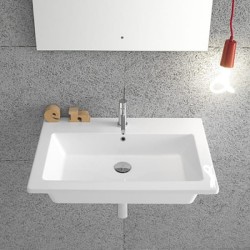 Раковина Globo Forty3 FO060