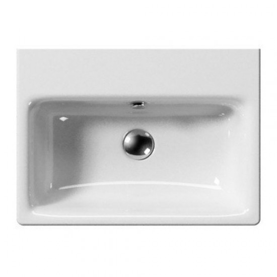 Раковина GSI Sand 9031 Staron