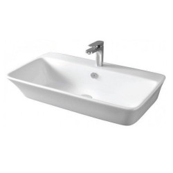 Раковина ArtCeram Cow CWL003